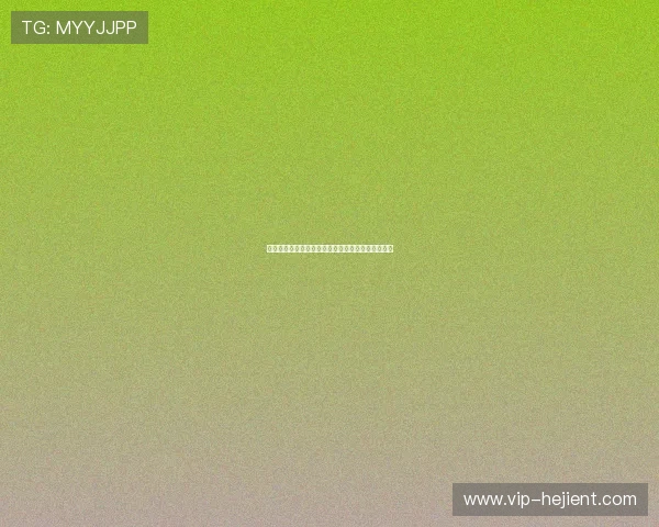 高品质高清画质确保您的真人视讯百家乐体验无差别